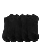 Decoy Strumpor - 6