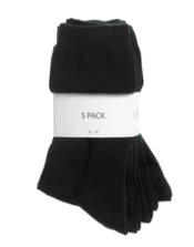 Decoy Strumpor - 7