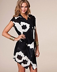 Dee Dress - 2