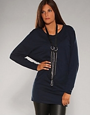 Dee Dress