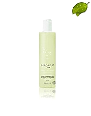 Deep Balance Toner