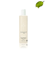Deep Clarifying Toner