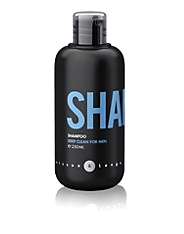 Deep Clean Shampoo