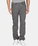 DEEP DENIM - Byxor - 2