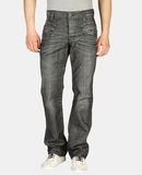 DEEP DENIM - Jeans - 12