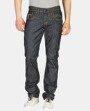 DEEP DENIM - Jeans - 13