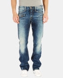 DEEP DENIM - Jeans - 14