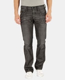 DEEP DENIM - Jeans - 15