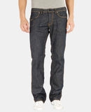DEEP DENIM - Jeans - 16