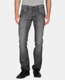 DEEP DENIM - Jeans - 2