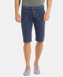 DEEP GEAR - Bermudashorts