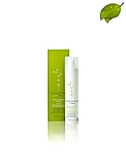 Deep Moisture Cream