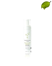 Deep Purifying Foam