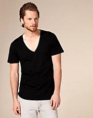 Deepneck Jersey