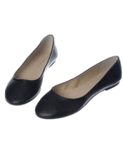 defeeter Ballerina - 5