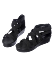 defeeter sandal - 2