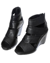 defeeter Sandaler och flip-flops - 2