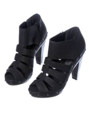 defeeter Sandaler och flip-flops - 5