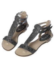 defeeter Sandaler och flip-flops - 6