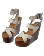 defeeter Sandaler och flip-flops - 8
