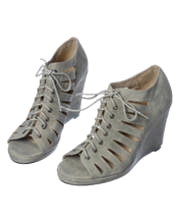 defeeter Sandaler och flip-flops - 9