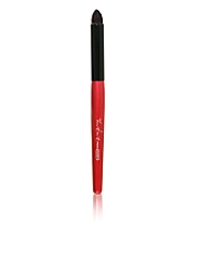 Definition Line Brush