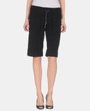 DEHA - Bermudashorts - 2
