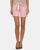 DEHA - Bermudashorts - 3