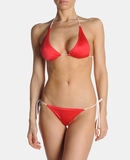 DEHA - Bikini - 2