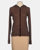 DEHA - Cardigan - 2