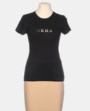 DEHA - Kortärmad t-shirt - 2