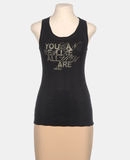 DEHA - Kortärmad t-shirt - 4