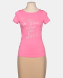 DEHA - Kortärmad t-shirt - 8