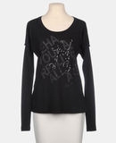 DEHA - Långärmad t-shirt - 12