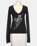 DEHA - Långärmad t-shirt - 20