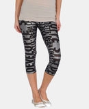 DEHA - Leggings