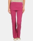 DEHA - Mjukisbyxor - 3