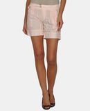 DEHA - Shorts