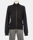 DEHA - Sweatshirt med dragkedja - 3