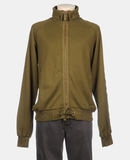 DEHA - Sweatshirt med dragkedja - 9