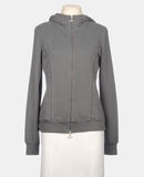 DEHA - Sweatshirt med huva - 13