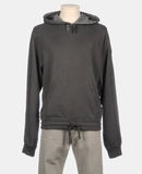 DEHA - Sweatshirt med huva - 3