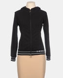 DEHA - Sweatshirt med huva - 7