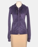 DEHA - Sweatshirt med huva - 9