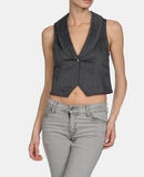 DEHA - Topp - 4