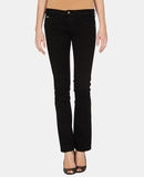 DEK'HER - Jeans - 2