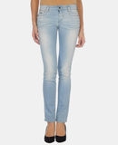 DEK'HER - Jeans - 3