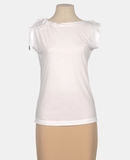 DEK'HER - Kortärmad t-shirt - 2