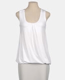 DEK'HER - Kortärmad t-shirt - 3
