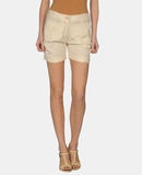 DEK'HER - Shorts